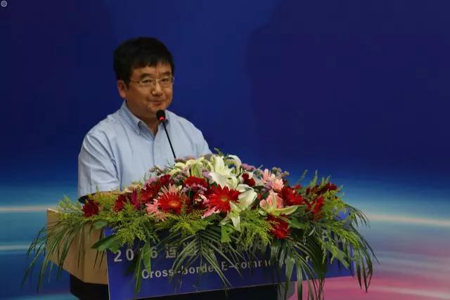 河北,绿色崛起与文化传承交织的经济腾飞画卷