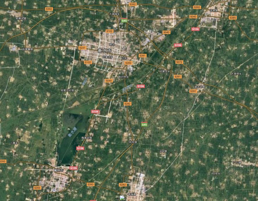 河北,绿色崛起与文化传承交织的经济腾飞画卷