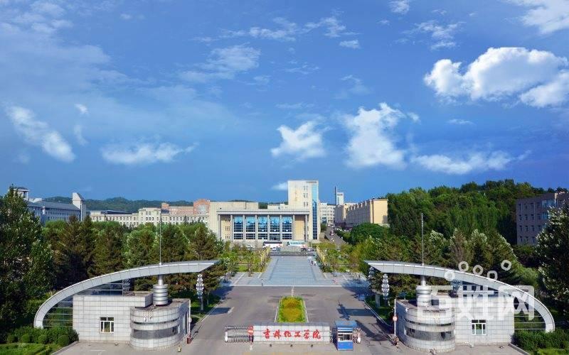 吉林，活力绽放的土地之声