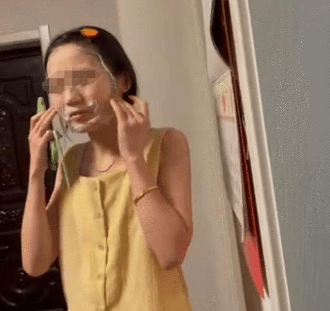 江苏诗画之美，邂逅诗意与远方