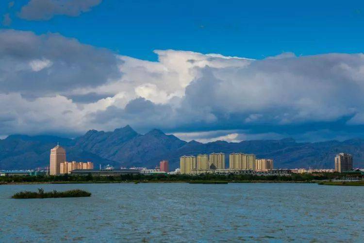 宁夏之旅,梦想任务详尽步骤指南