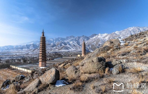 宁夏之旅,梦想任务详尽步骤指南