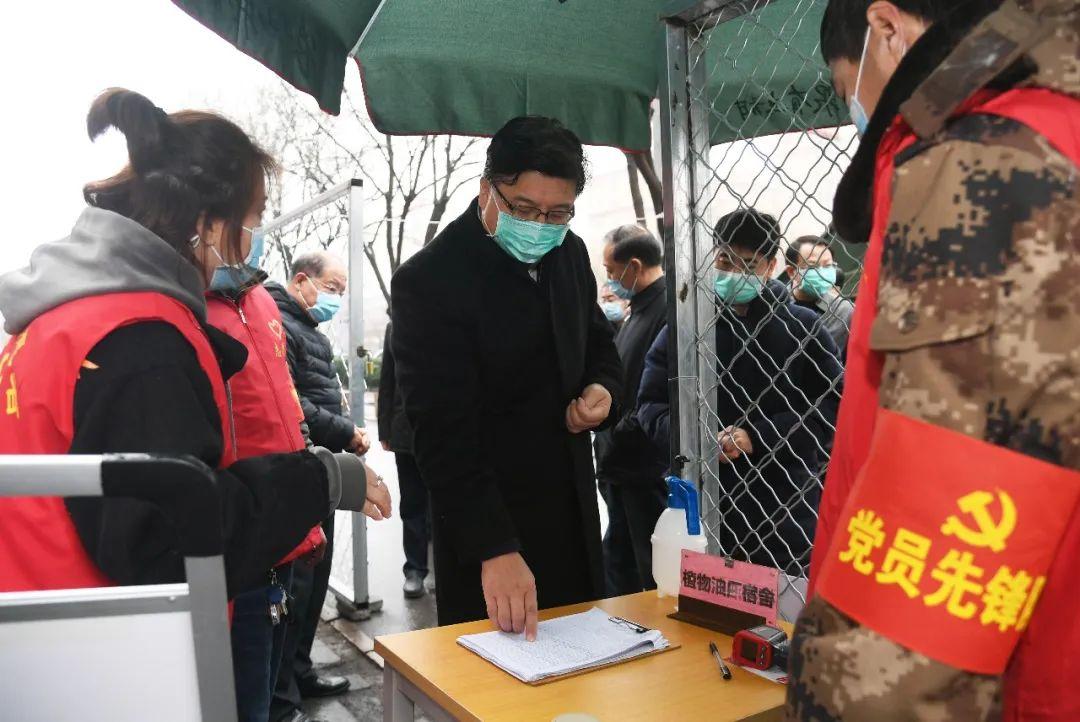 廊坊自然美景探索之旅