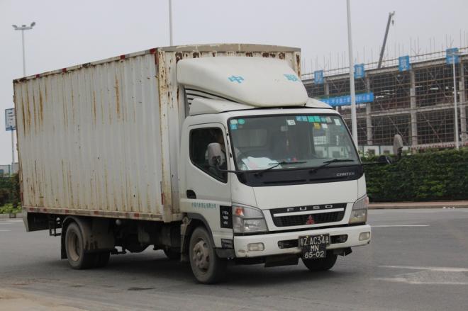 澳门,东方明珠的传奇魅力