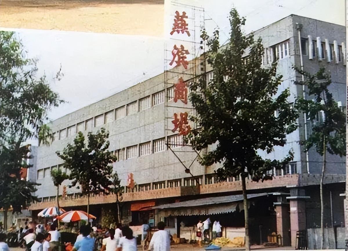 秦皇岛，心驰神往的海滨胜地