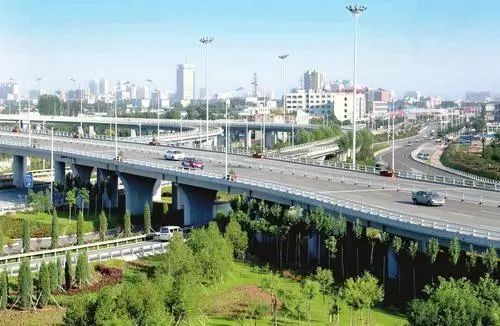 晋中，历史长河中的文化瑰宝