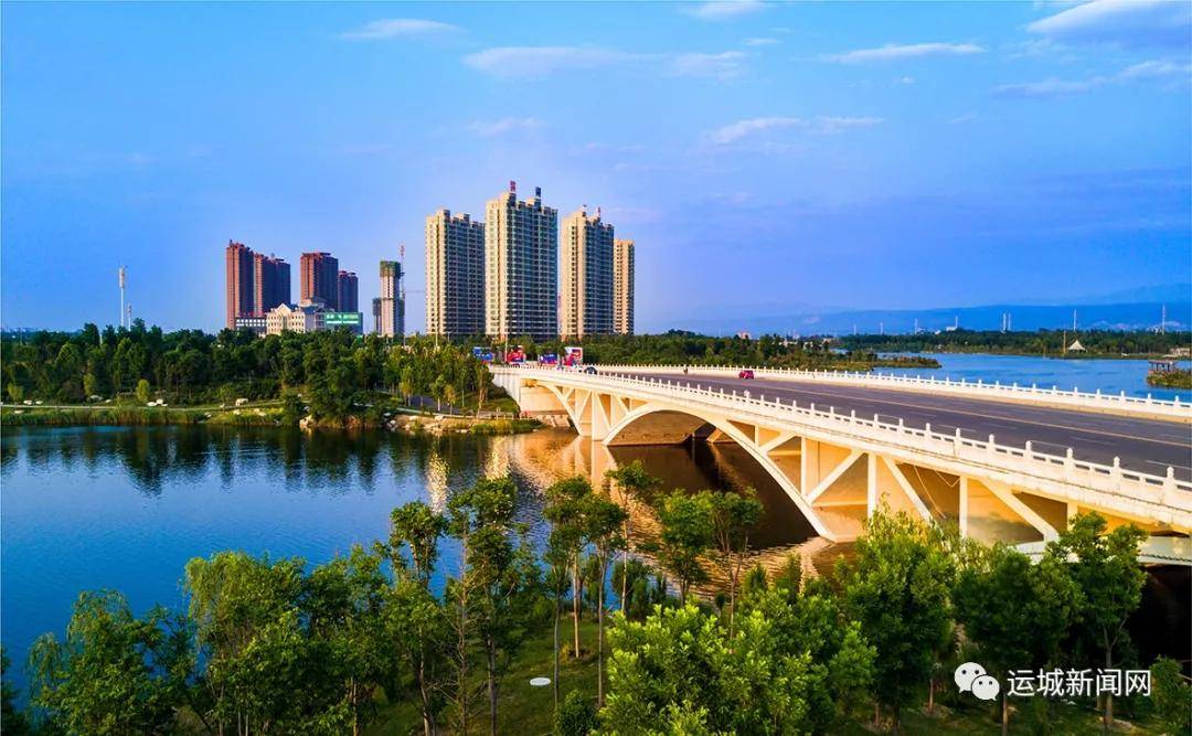 运城小巷深处的独特美食风味