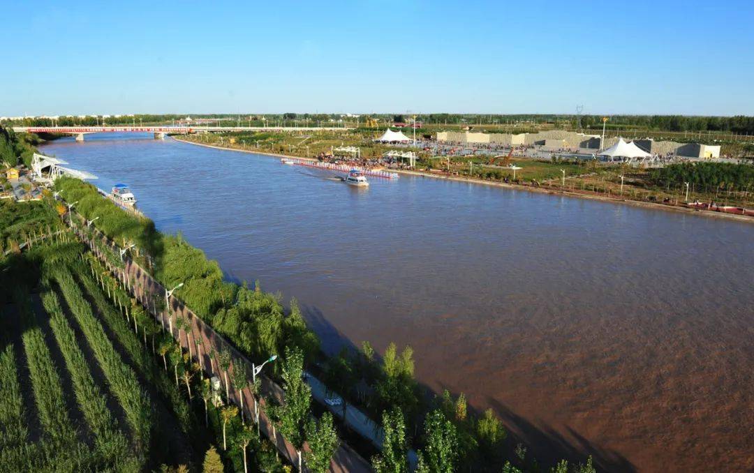 巴彦淖尔任务完成与技能学习指南,操作指南与教程