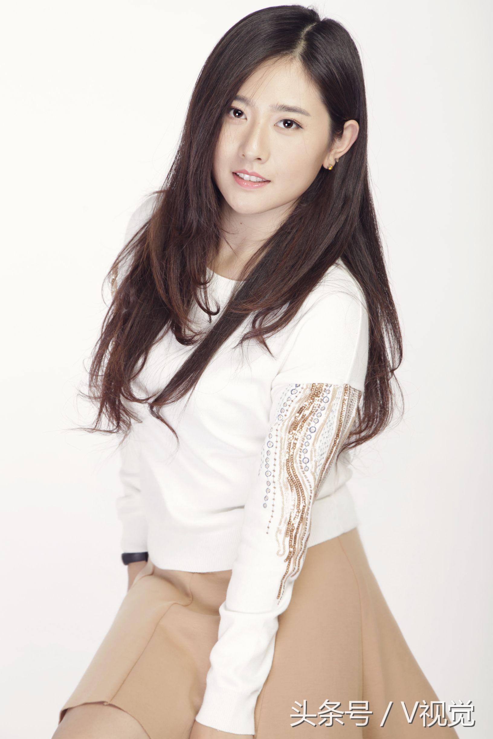 太行脚下，晋城，千年古韵与现代风华交织的智慧之城