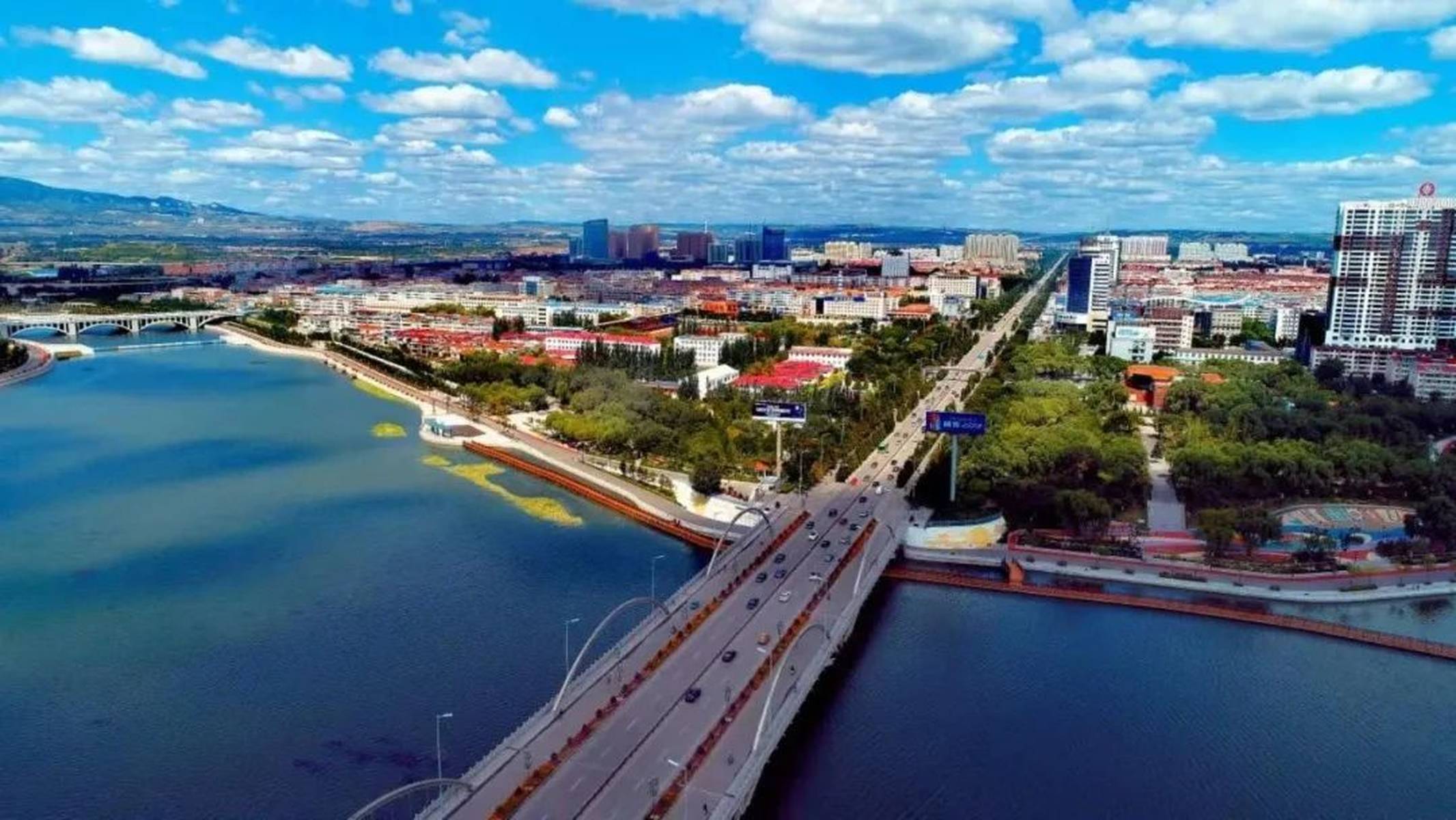 朔州深度游攻略,初体验到进阶探索的详细步骤指南