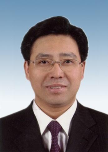 本溪,钢铁之城的魅力与变迁历程