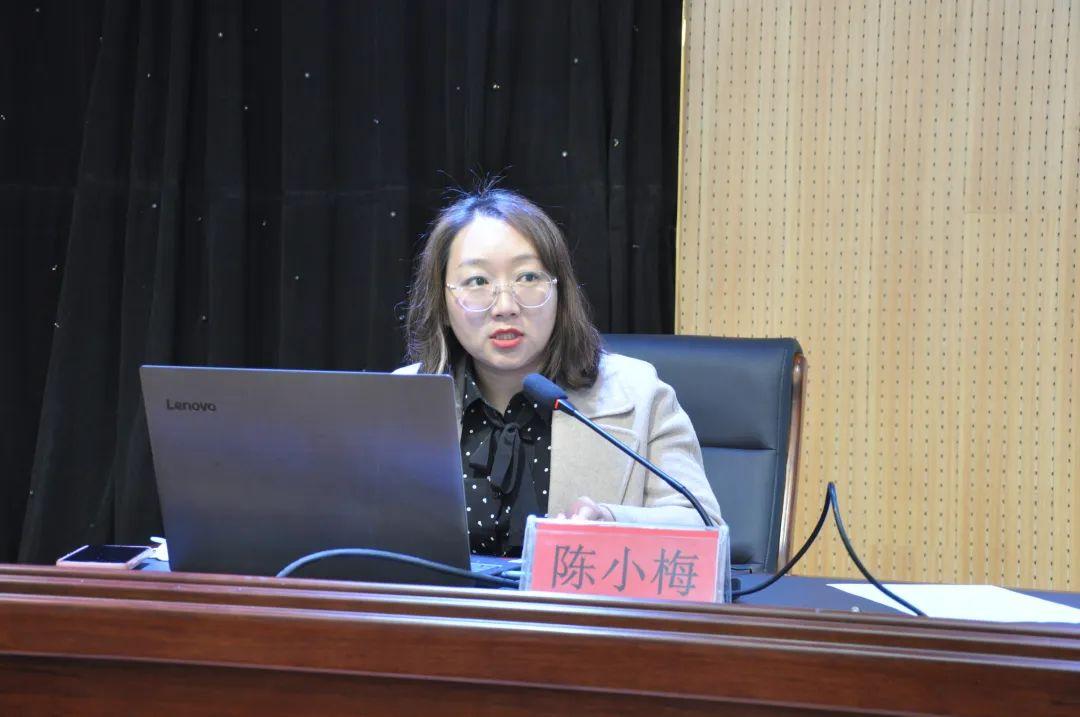 古城临汾，穿越时空的古装演绎