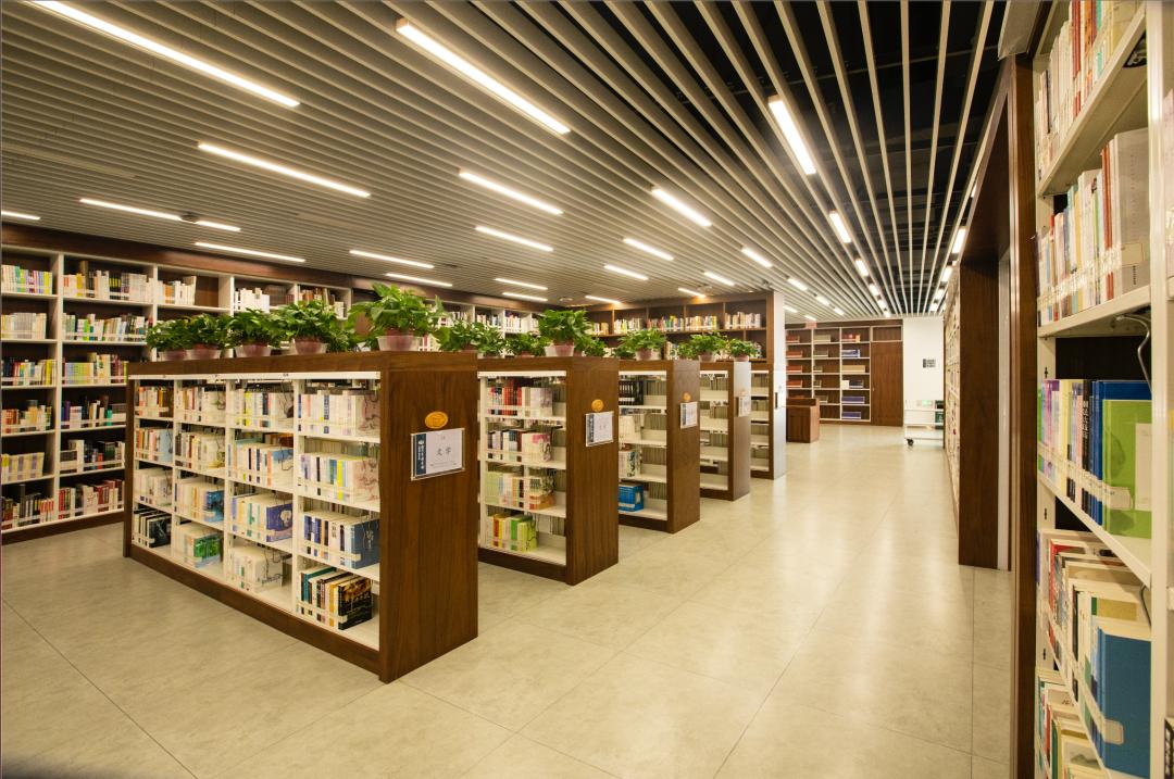 古城临汾,穿越时空的古装演绎