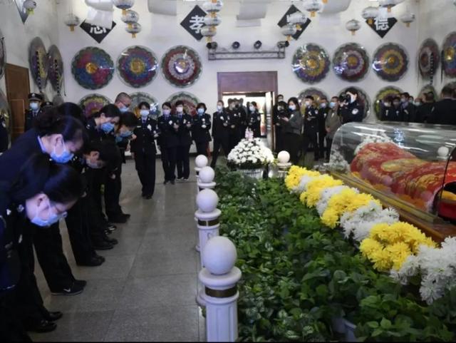 古城临汾,穿越时空的古装演绎