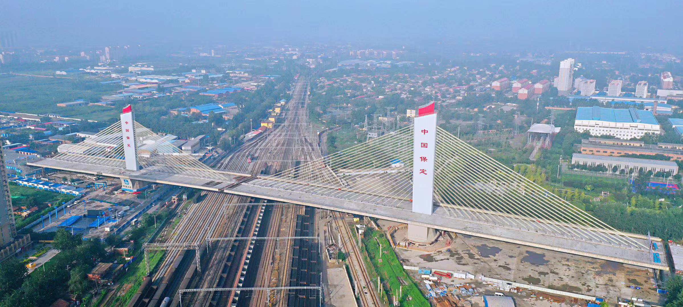 呼和浩特播音稿,探寻塞上青城的魅力之声