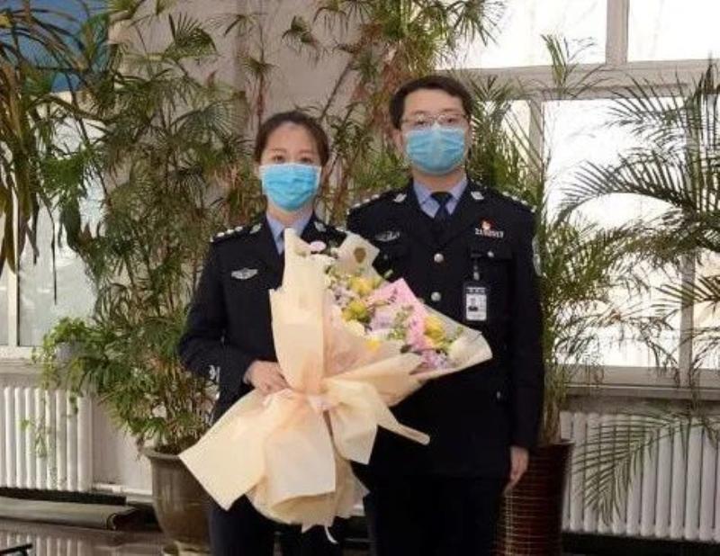 铁岭之光,学习变化的力量与自信成就之路的探秘之旅