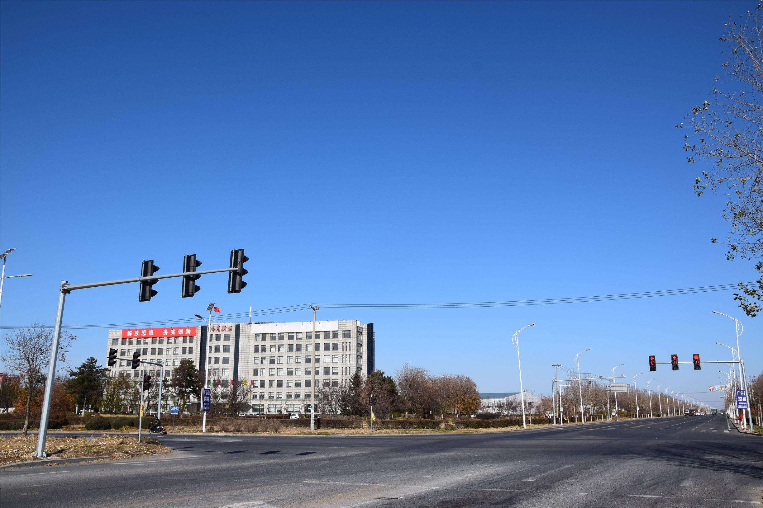 铁岭之光,学习变化的力量与自信成就之路的探秘之旅