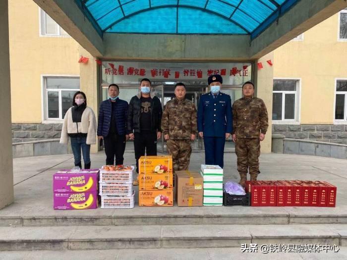 铁岭之光,学习变化的力量与自信成就之路的探秘之旅