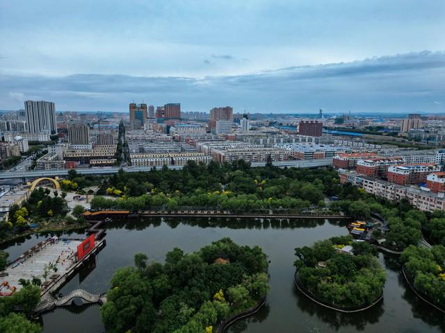 四平，征服星辰大海的每一步启航之旅
